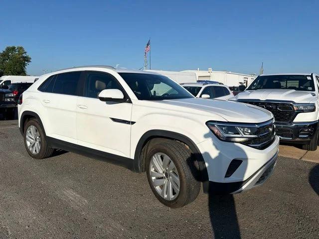 volkswagen atlas cross sport 2020 1V2YE2CA9LC217424 image volkswagen atlas cross sport 2020 1V2YE2CA9LC217424 image